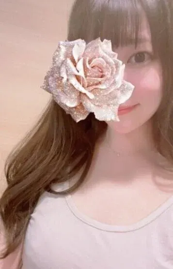 愛甲 るい(SENZSPA)の公式プロフィール写真