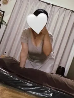 岸 さあや