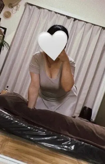 岸 さあや(SENZSPA)の公式プロフィール写真