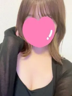 朝比奈 まこ