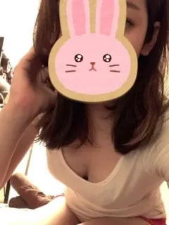 嗣永 つぐみ