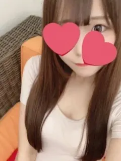 橋本 えみり