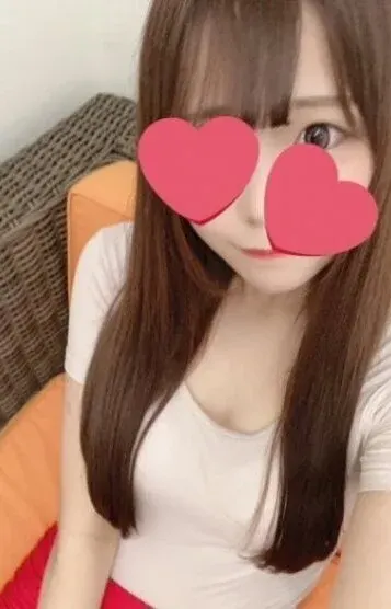 橋本 えみり(SENZSPA)の公式プロフィール写真