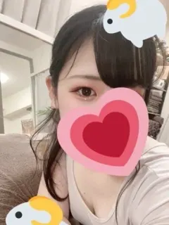 高橋 えり