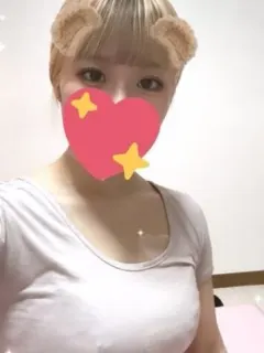 明神 もも