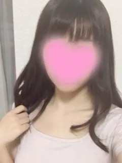 浪川 ゆりな