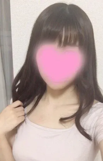 浪川 ゆりな(SENZSPA)の公式プロフィール写真