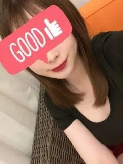 里見 あかね