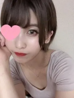 石川 ゆな