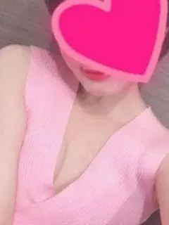 赤城 あかり