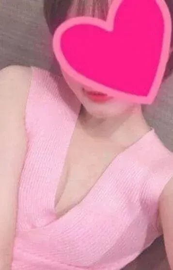 赤城 あかり(SENZSPA)の公式プロフィール写真