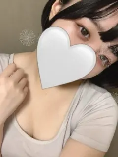 大船 もち