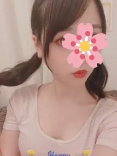 瀬乃 うるは