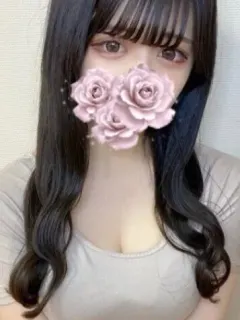 佐藤 ゆき