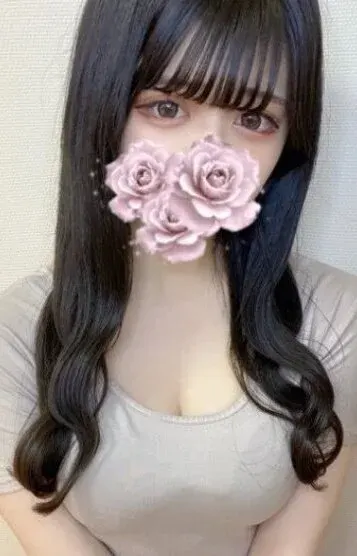 佐藤 ゆき(SENZSPA)の公式プロフィール写真