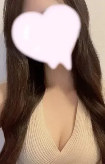 成田 まゆ(SENZSPA)の公式プロフィール写真