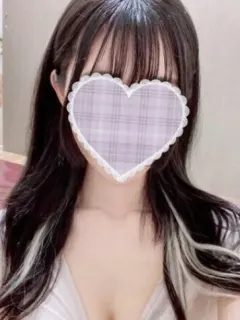 黒木 まいか