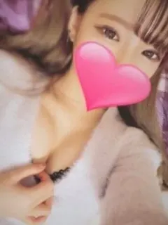 近藤 しおり