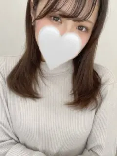 明日香 かなで
