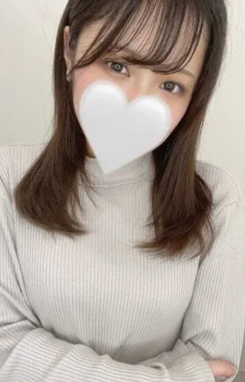 明日香 かなで(SENZSPA)の公式プロフィール写真