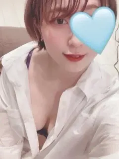 白石 りな