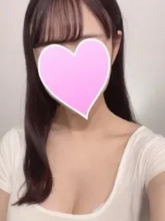 青山 くるみ