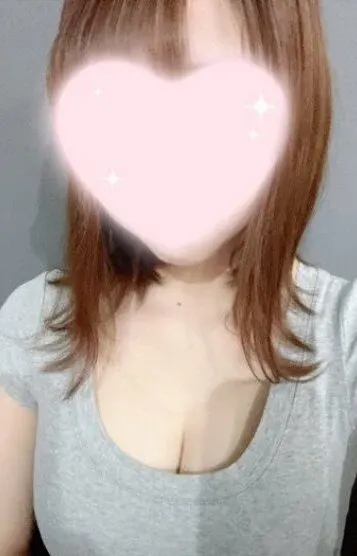 渚沙 るな(SENZSPA)の公式プロフィール写真