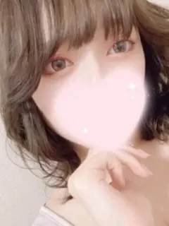 柊 さな