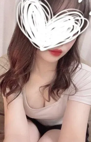 桃花 あおい(SENZSPA)の公式プロフィール写真