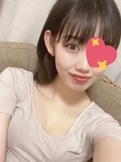 安斎 ほのか