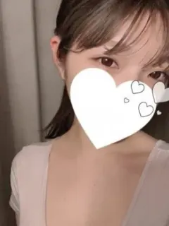 尾崎 マリ