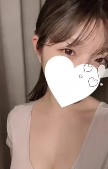 尾崎 マリ(SENZSPA)の公式プロフィール写真