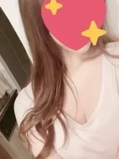 本城 ゆいか