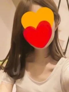 北川 さゆり