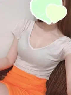 久保田みほ