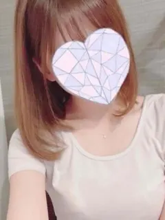蒼井ひなの