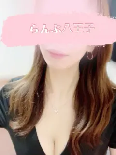 青田みゆき