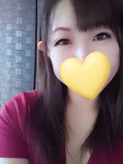 桃山さとみ