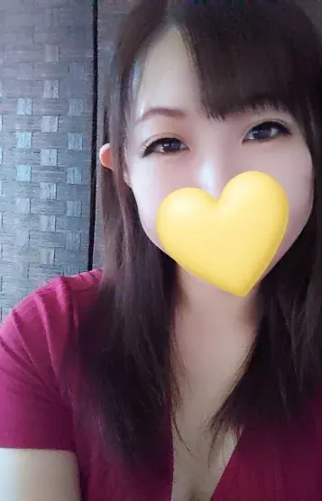 桃山さとみ(らんぷグループ八王子店)の公式プロフィール写真