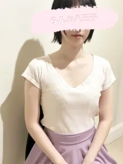 加藤あおい