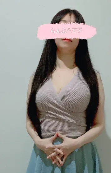 川本みずき(らんぷグループ八王子店)の公式プロフィール写真