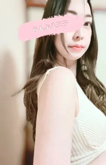 相良なぎ(らんぷグループ八王子店)の公式プロフィール写真
