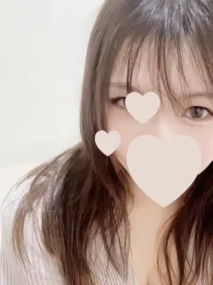 柚希もか