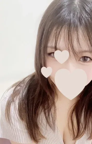 柚希もか(らんぷグループ八王子店)の公式プロフィール写真
