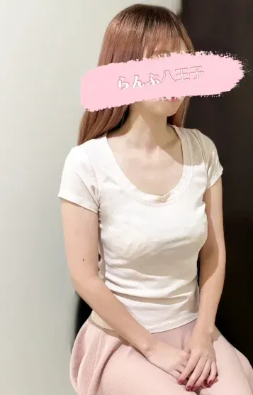 手島なみ(らんぷグループ八王子店)の公式プロフィール写真