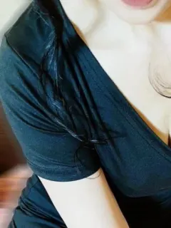 椎名ゆい
