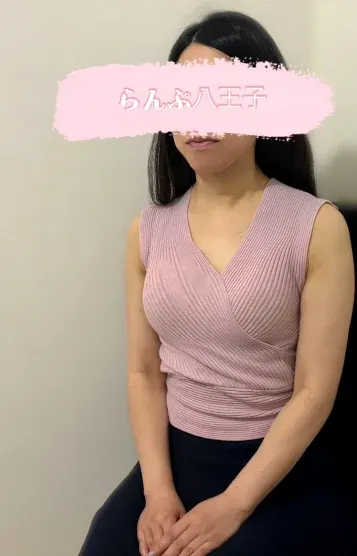 仲川みき(らんぷグループ八王子店)の公式プロフィール写真