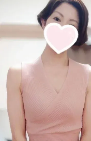 千堂すみれ(らんぷグループ八王子店)の公式プロフィール写真