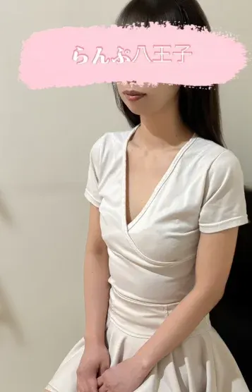 名取さやか(らんぷグループ八王子店)の公式プロフィール写真