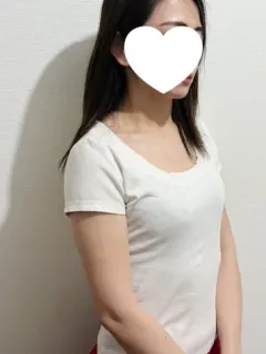 山吹あおい
